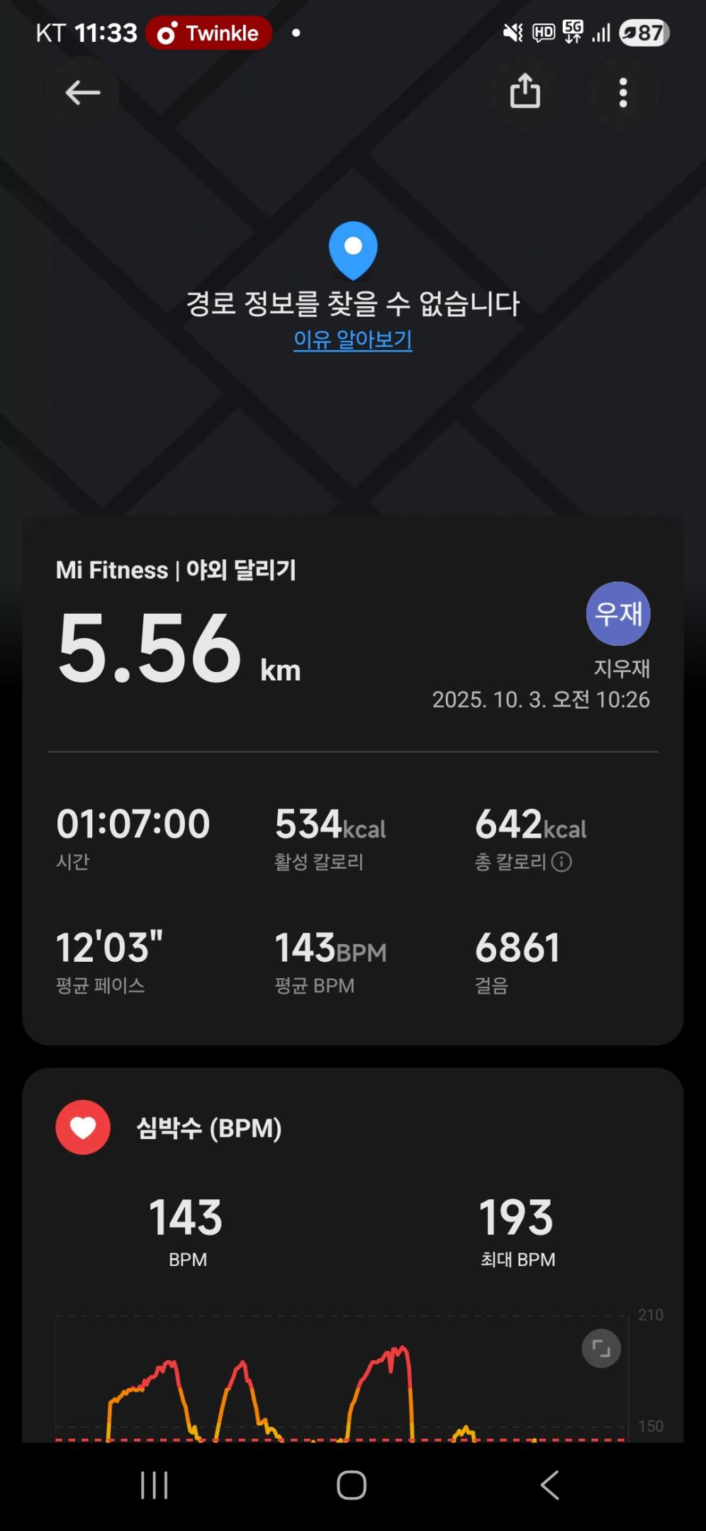 컨텐트 이미지